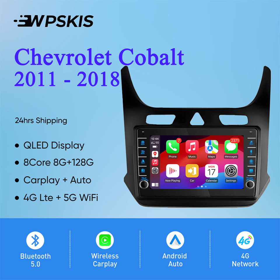 Audio Music Hindi - 8G Ram 128GB Android14 Car Radio