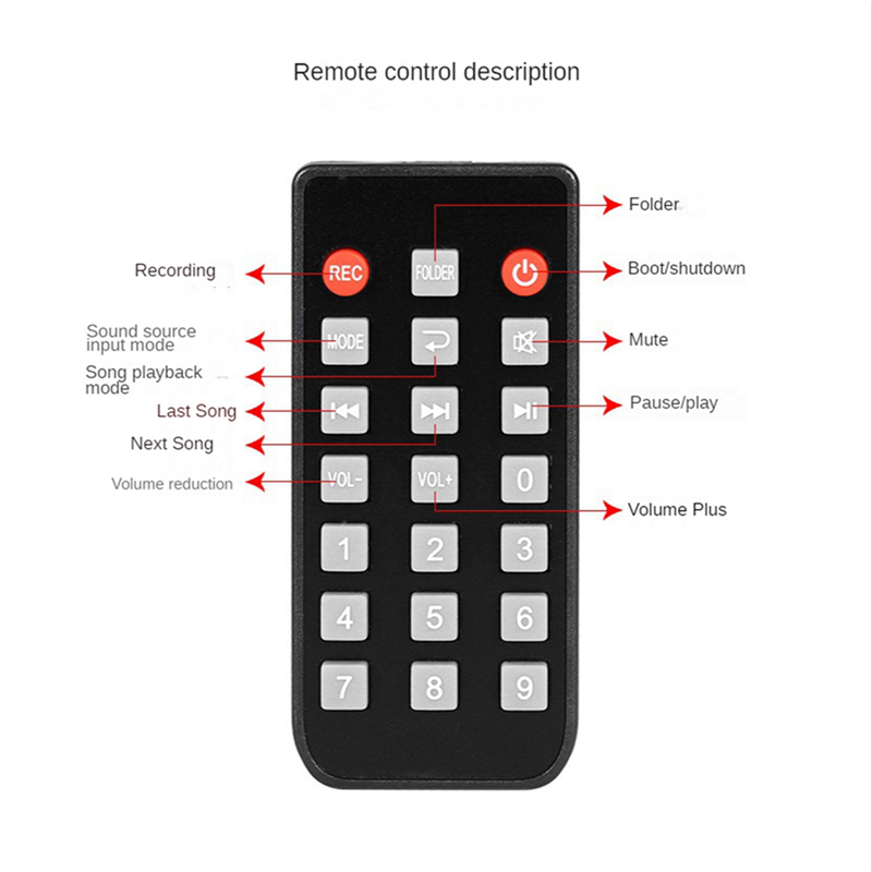Audio Music Mp3 - CJSD-2X Digital Audio Player Bluetooth MP3