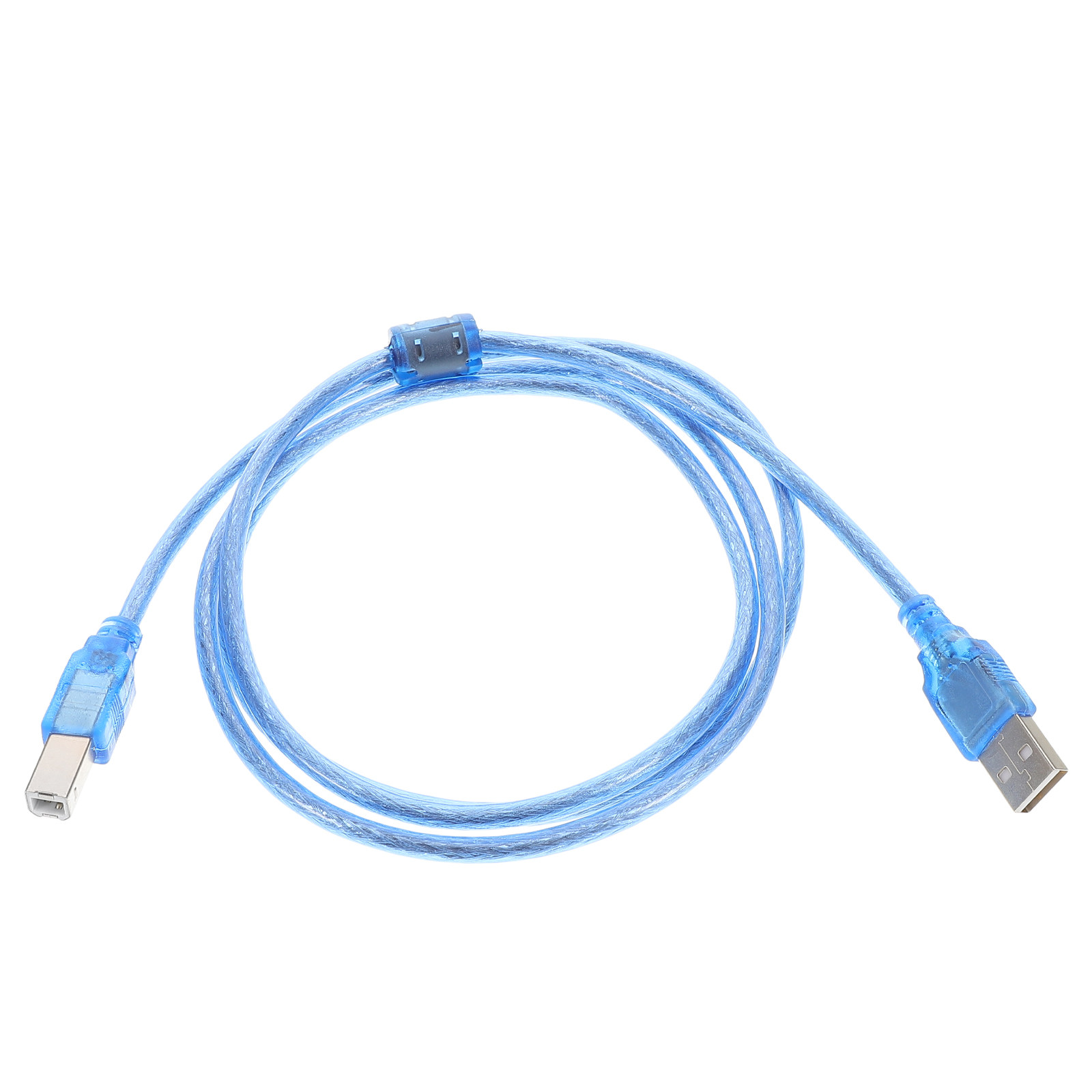 Audio Music Editing - USB-Midi Cable Electronic Keyboard USB to