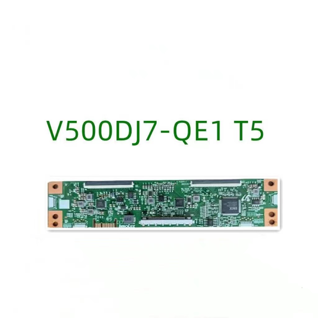 Audio Music Converter - V500DJ7-QE1 T5 for 58A52EHZ58E3D Logic Board