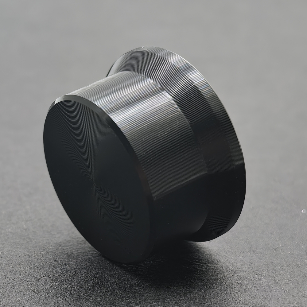 Audio Music Converter - 1PCS 30X15mm Potentiometer Control Knob 6X4.5mm