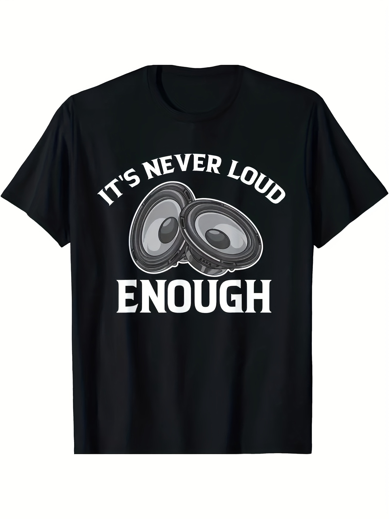 Audio Music Editing - Men's Limited Edition Vintage Car Audio