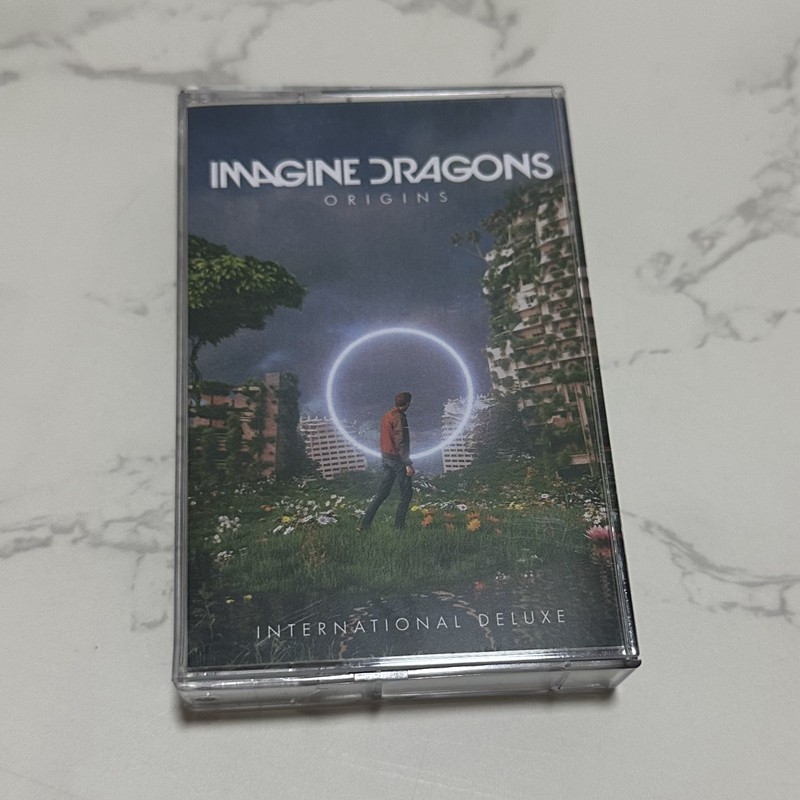 English Style Cassette Tape Un - огляд і ціна Audio Music To Lyrics
