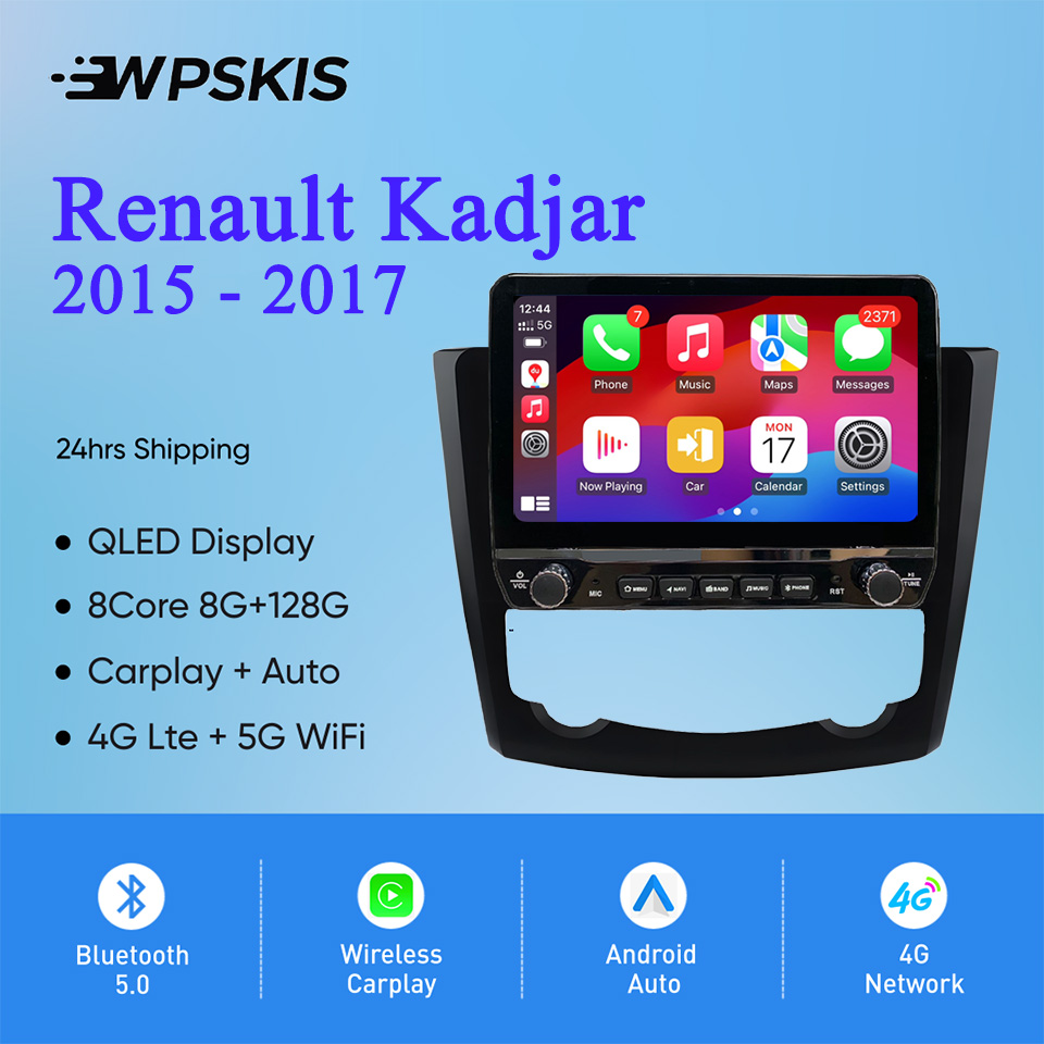 Android 14 8G+128G Autoradio V - огляд і ціна Audio Music Hindi
