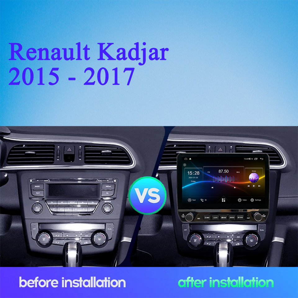 Android 14 8G+128G Autoradio V - огляд і ціна Audio Music Hindi