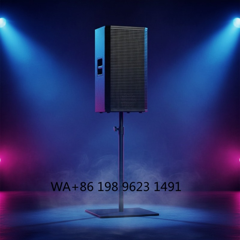 7 Inch Smart Home Background M - огляд і ціна Audio Music System For Home