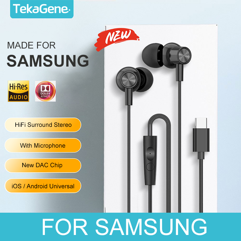 For Samsung Headphones Dolby A - огляд і ціна Audio Music Google