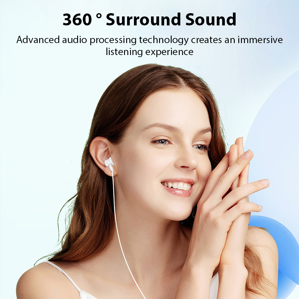 For Samsung Headphones Dolby A - огляд і ціна Audio Music Google