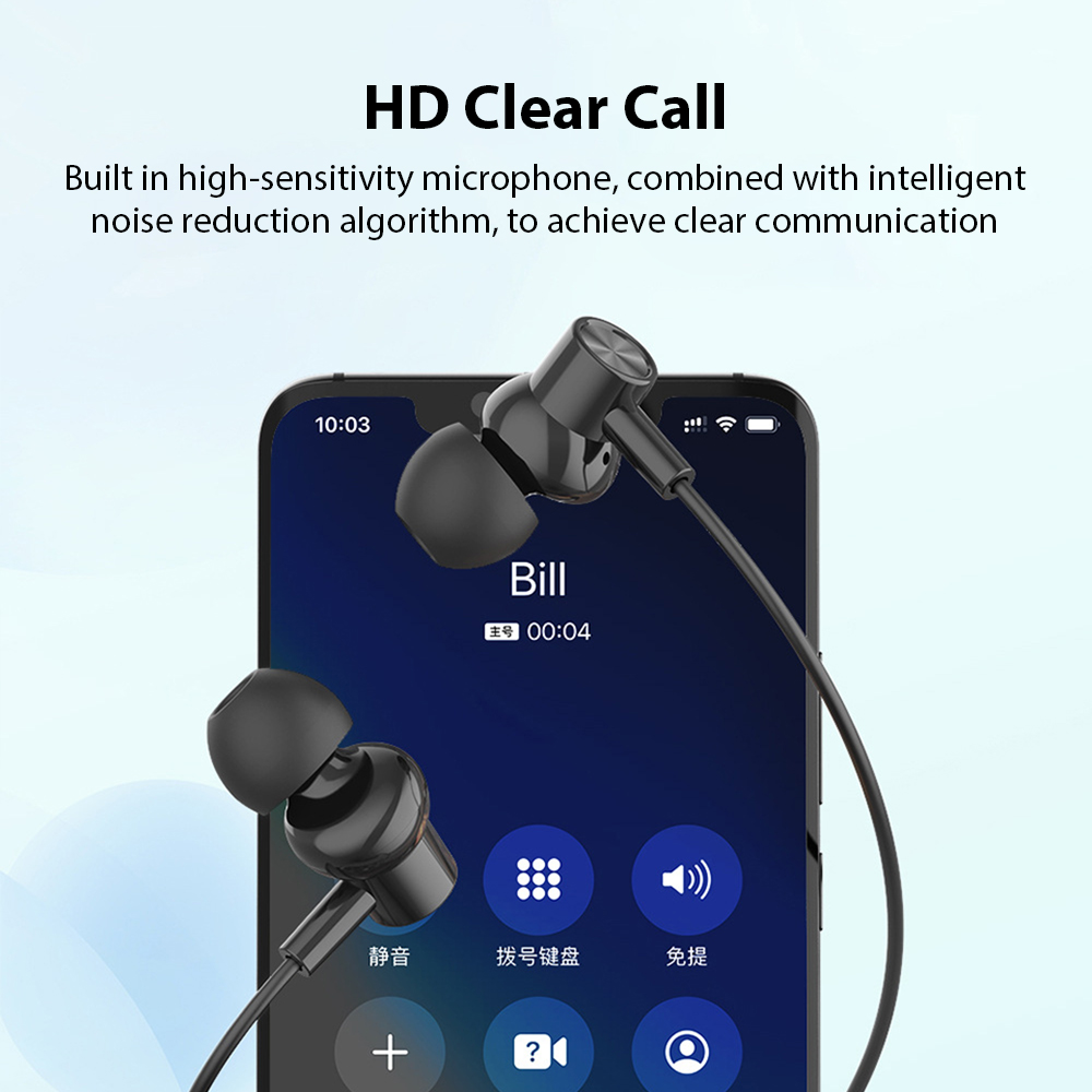For Samsung Headphones Dolby A - огляд і ціна Audio Music Google