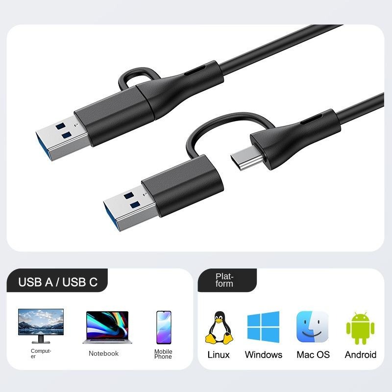 Portable Clip-on USB Soundbar  - огляд і ціна Audio Music Online