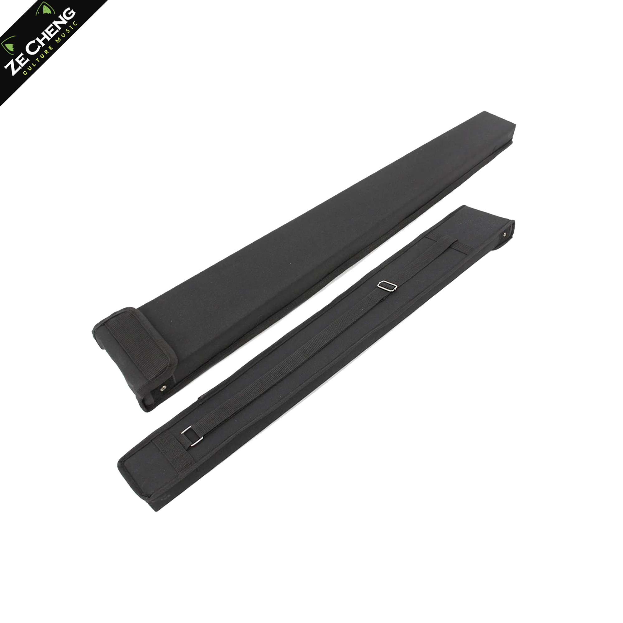 Black Professional Multifuncti - огляд і ціна Violin Rosin Bow
