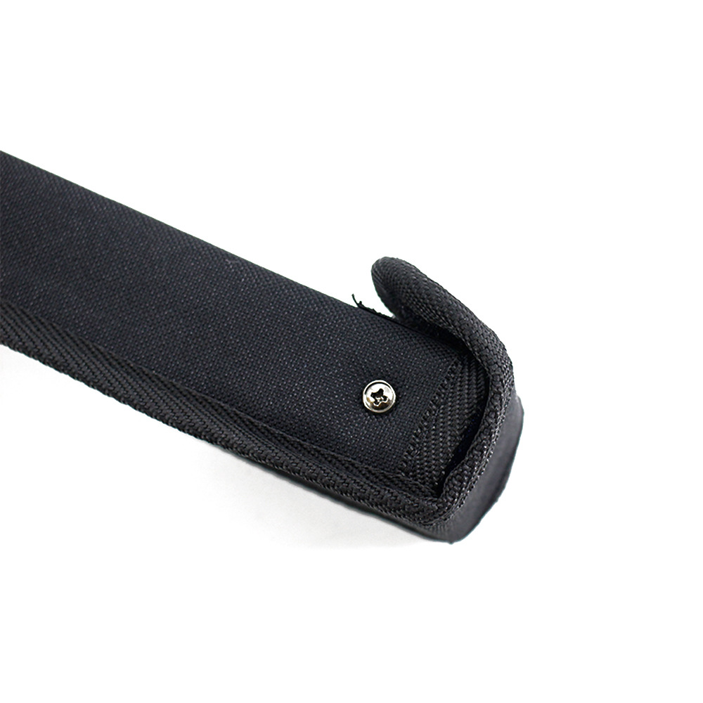 Black Professional Multifuncti - огляд і ціна Violin Rosin Bow