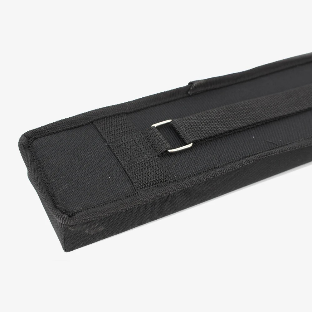 Black Professional Multifuncti - огляд і ціна Violin Rosin Bow