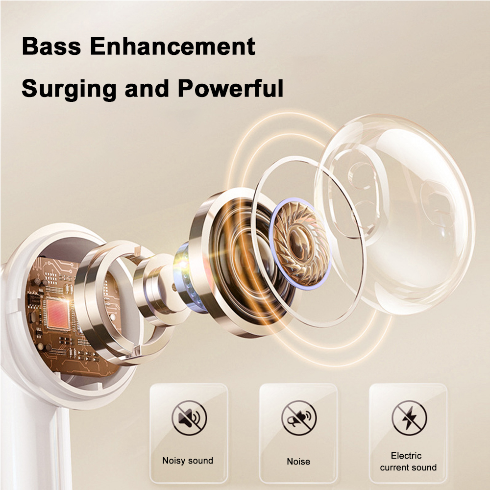 For Samsung Wired Headphones D - огляд і ціна Audio Music Google