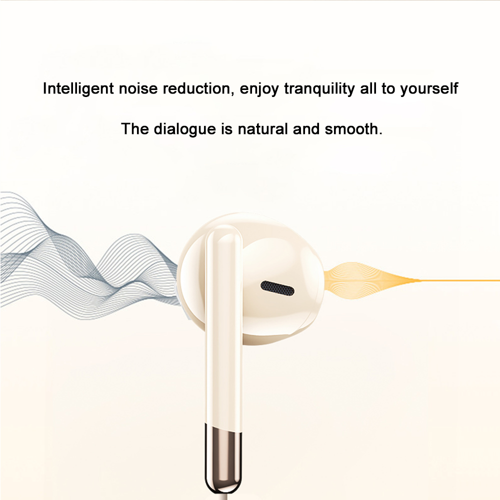 For Samsung Wired Headphones D - огляд і ціна Audio Music Google