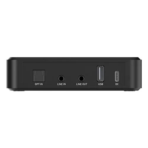 2025 LP10 Hifi AirPlay2 Google - огляд і ціна Audio Music Google