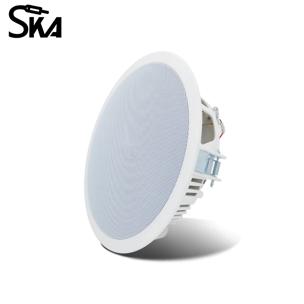 PW4420T+CR815 Smart Home Audio - огляд і ціна Audio Music For Background