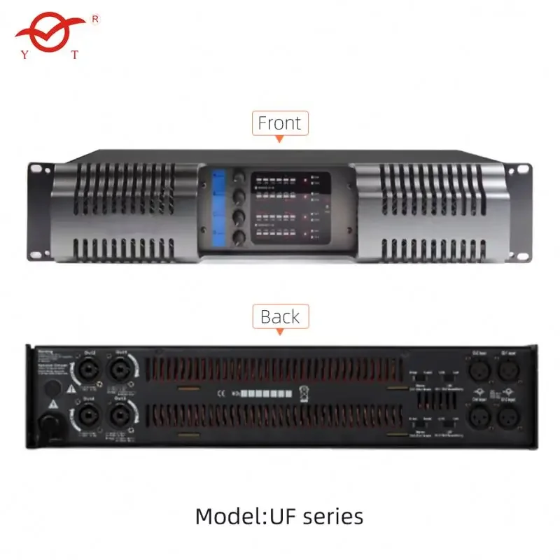 Best Audio Equipment Cabinet L - огляд і ціна Audio Music Online