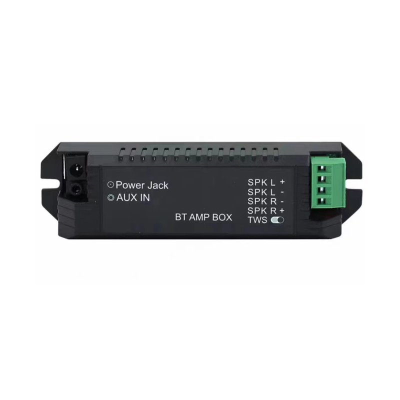 Audio bluetooth Amplifier modu - огляд і ціна Audio Music For Background