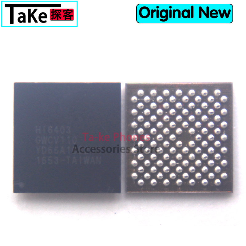 10-100Pcs Mark HI6403 for Audi - огляд і ціна Audio Mark Music