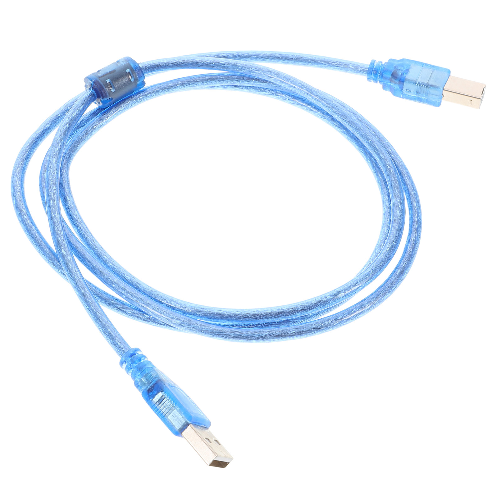 USB-Midi Cable Electronic Keyb - огляд і ціна Audio Music Editing