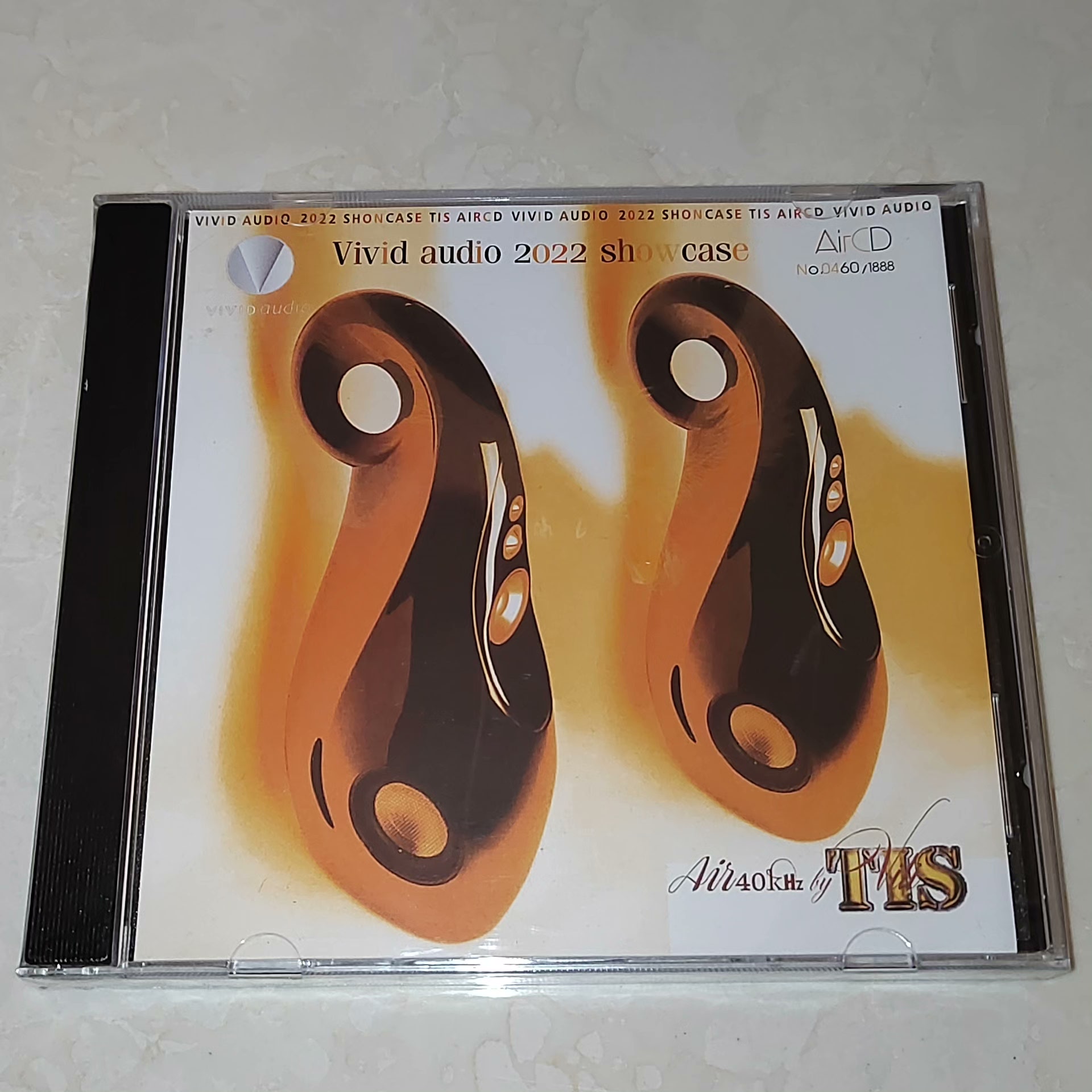 Jazz Treasure Island Sound Mus - огляд і ціна Audio Music Editing