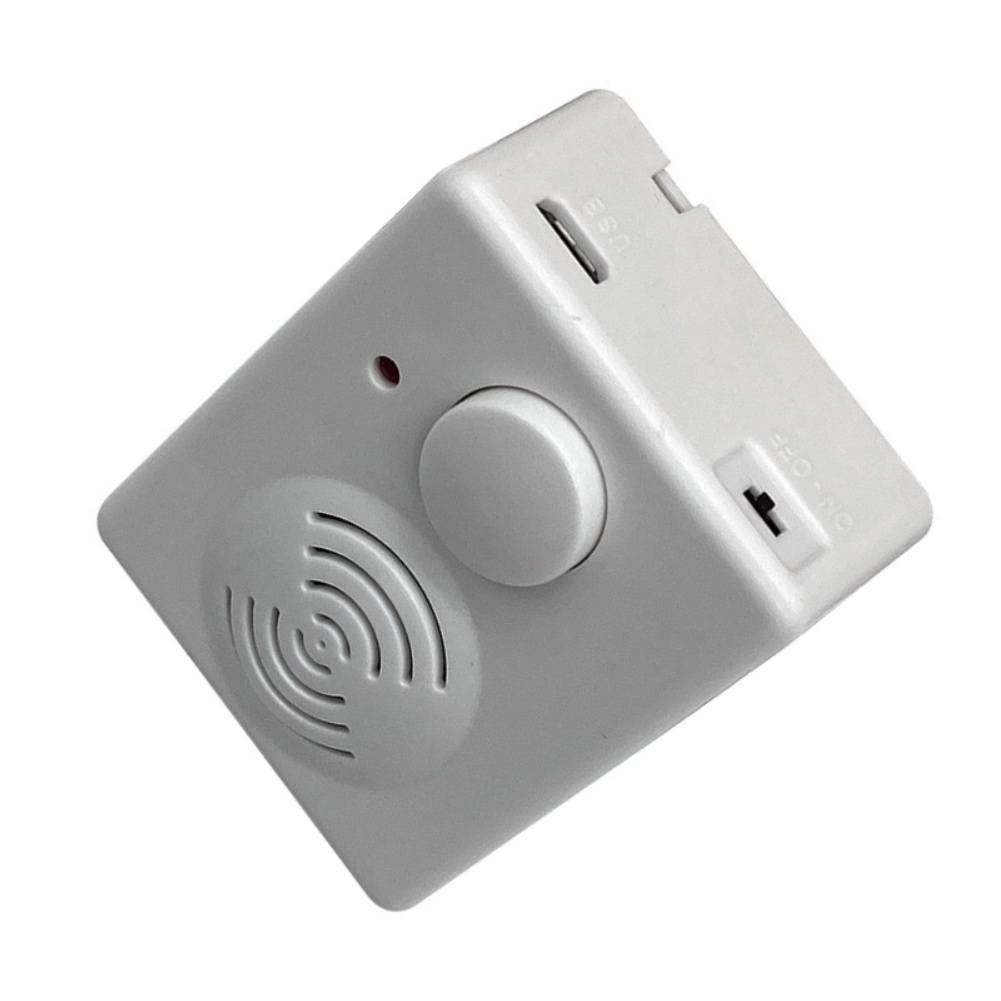 USB-Enabled Audio Music Box fo - огляд і ціна Audio Music Mp3