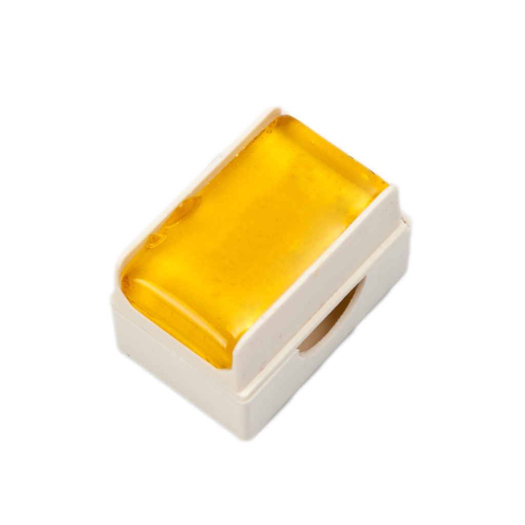 5PCS White Bow Rosin Greek Pit - огляд і ціна Violin Rosin Bow