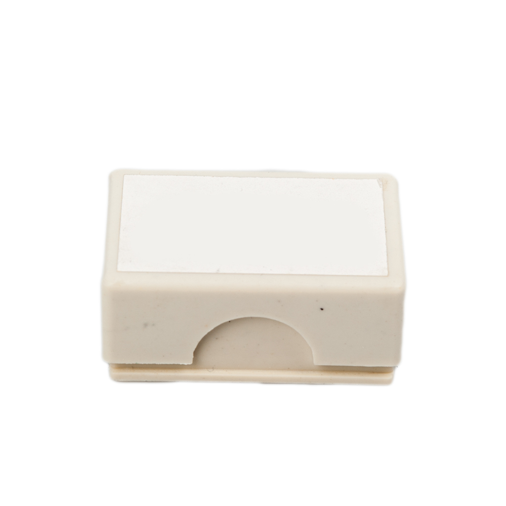 5PCS White Bow Rosin Greek Pit - огляд і ціна Violin Rosin Bow