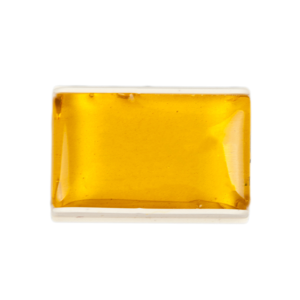 5PCS White Bow Rosin Greek Pit - огляд і ціна Violin Rosin Bow