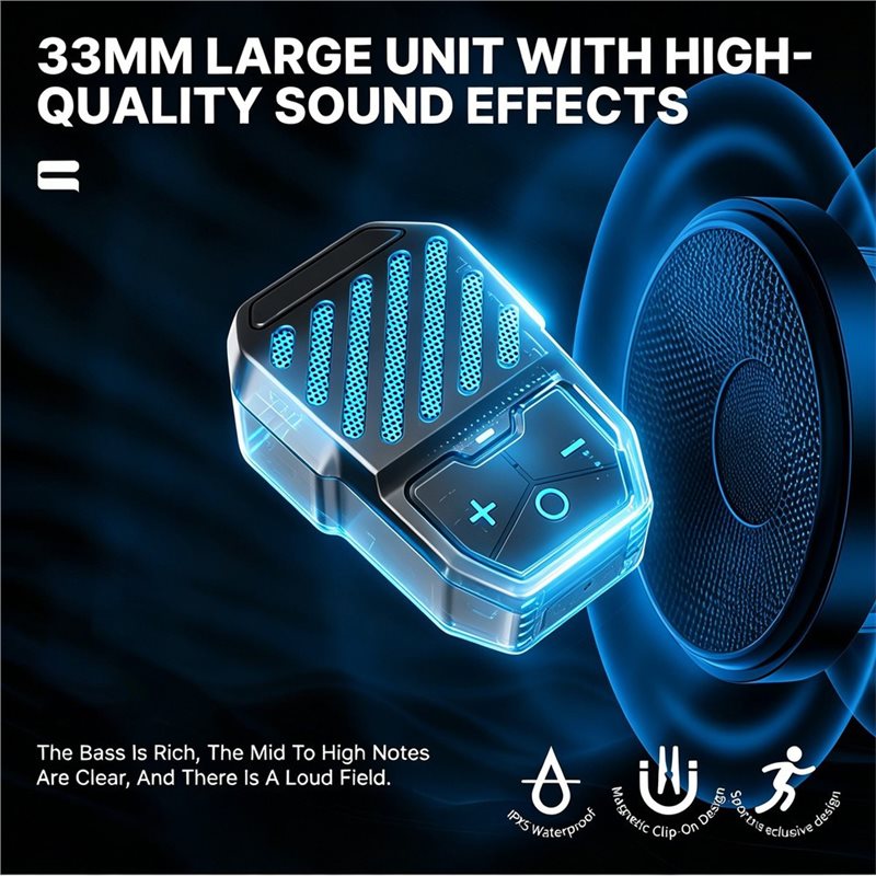 [B24B!】 Portable Bluetooth Spe - огляд і ціна Audio Music Online