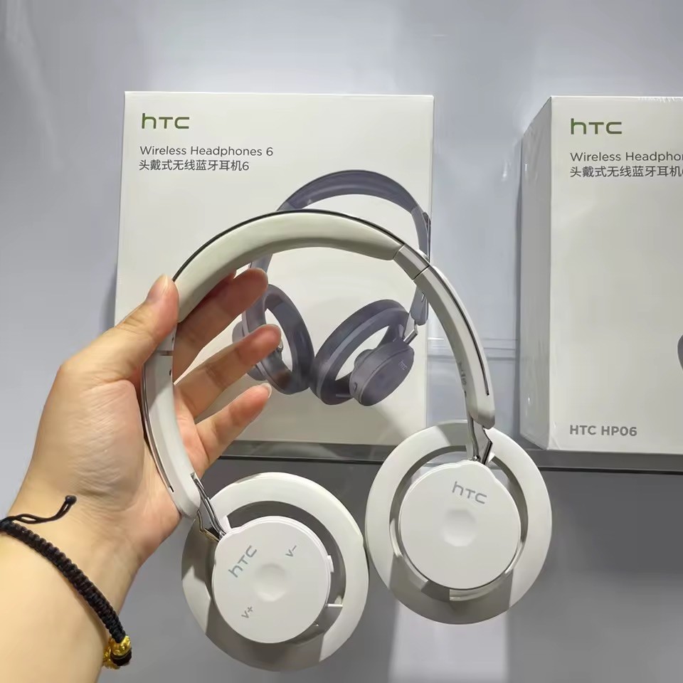 HP06 AI Real Time Translation  - огляд і ціна Audio Music Google