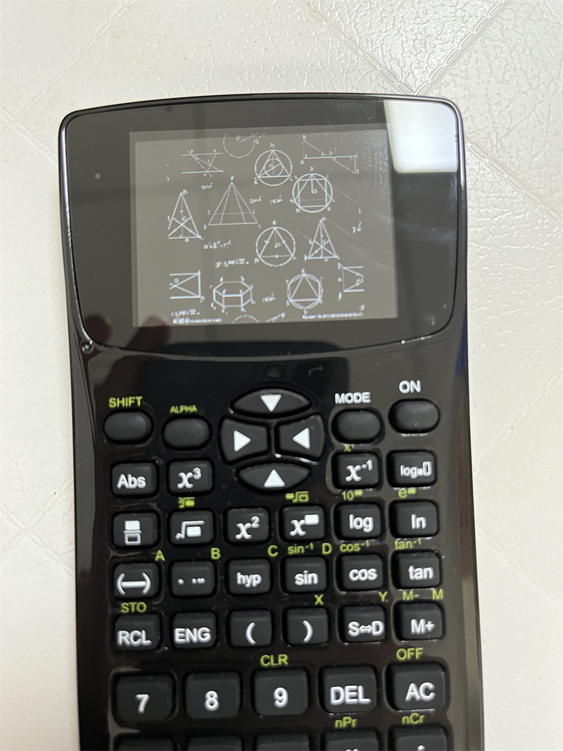 H888 txt calculator 4GB memory - огляд і ціна Audio Music Recorder