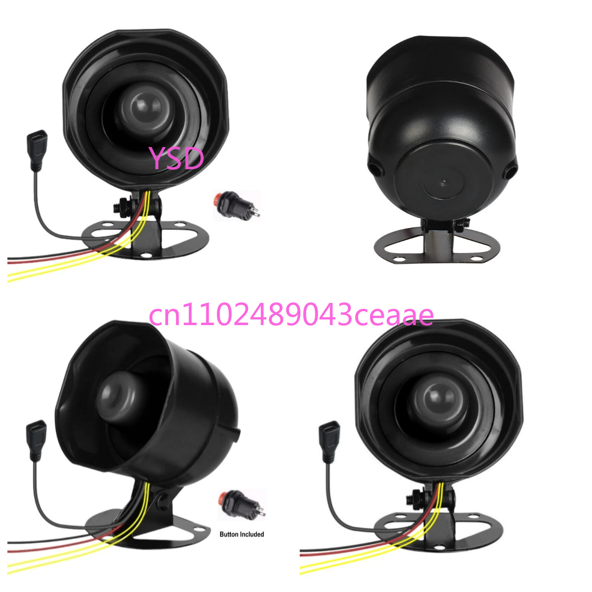 Customizable MP3 Musical Car H - огляд і ціна Audio Music Download Free Mp3