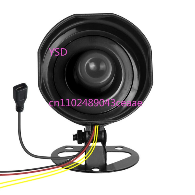 Customizable MP3 Musical Car H - огляд і ціна Audio Music Download Free Mp3