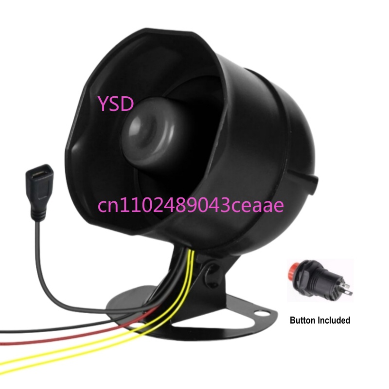 Customizable MP3 Musical Car H - огляд і ціна Audio Music Download Free Mp3