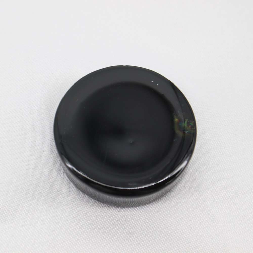 1 Piece Original LETO Round Bl - огляд і ціна Violin Rosin Bow