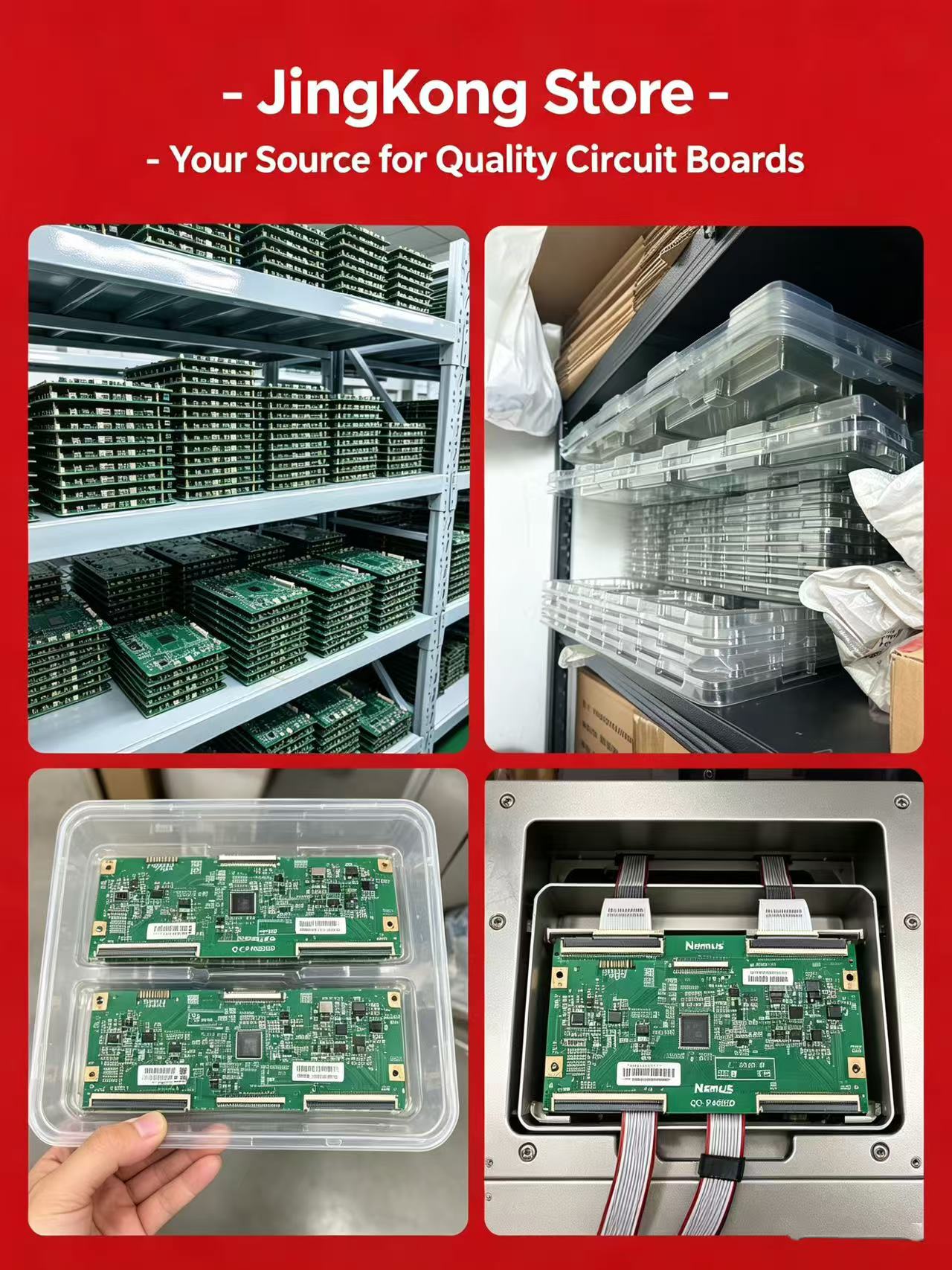 Original logic board V15 UHD T - огляд і ціна Audio Music Converter