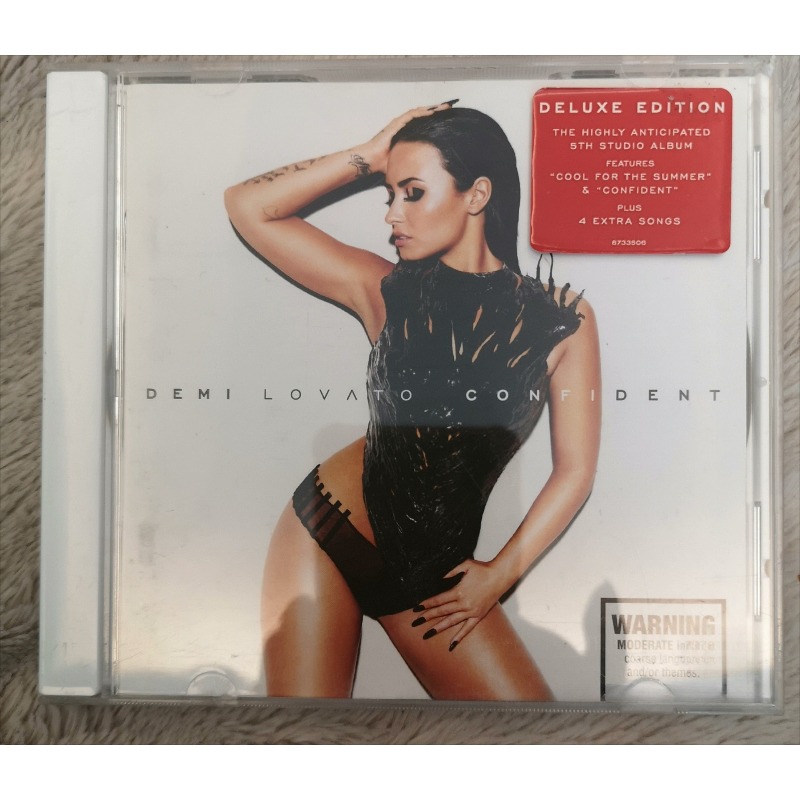 Music CD Pop R&B Hip Hop Rock  - огляд і ціна Audio Music Hip Hop
