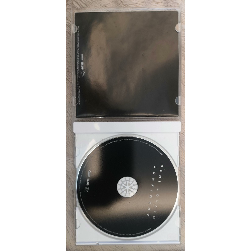 Music CD Pop R&B Hip Hop Rock  - огляд і ціна Audio Music Hip Hop