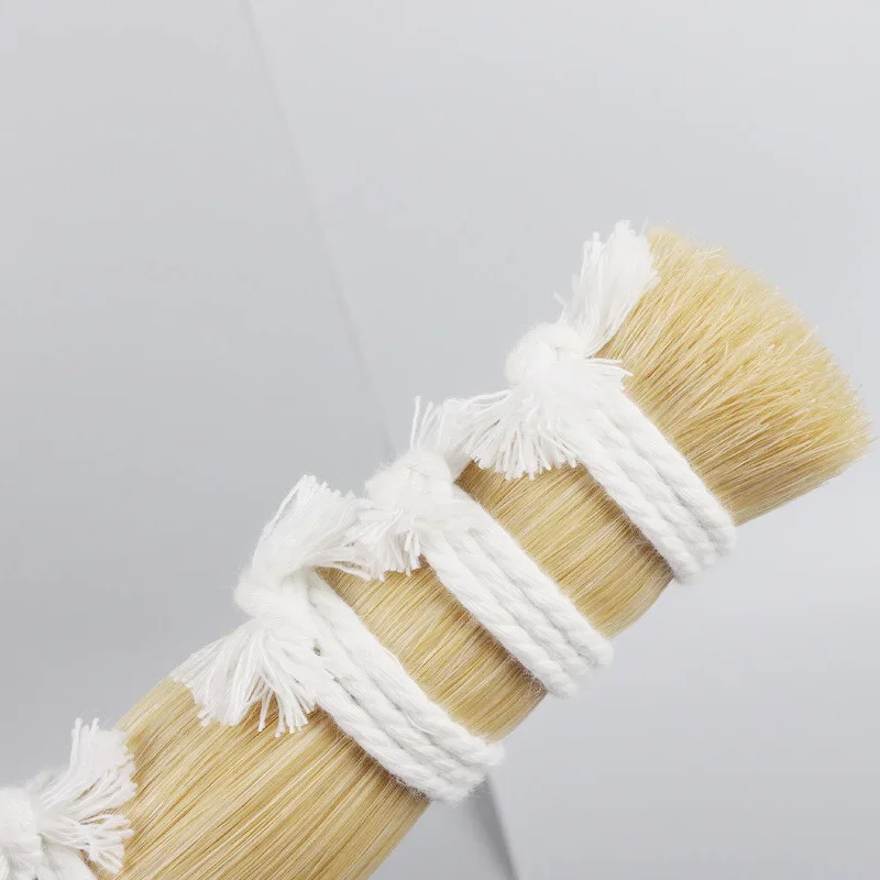 1000g 60-90cm violin viola cel - огляд і ціна Violin Rosin Bow