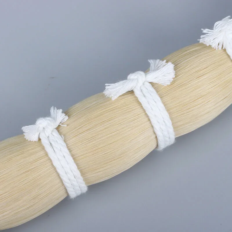 1000g 60-90cm violin viola cel - огляд і ціна Violin Rosin Bow