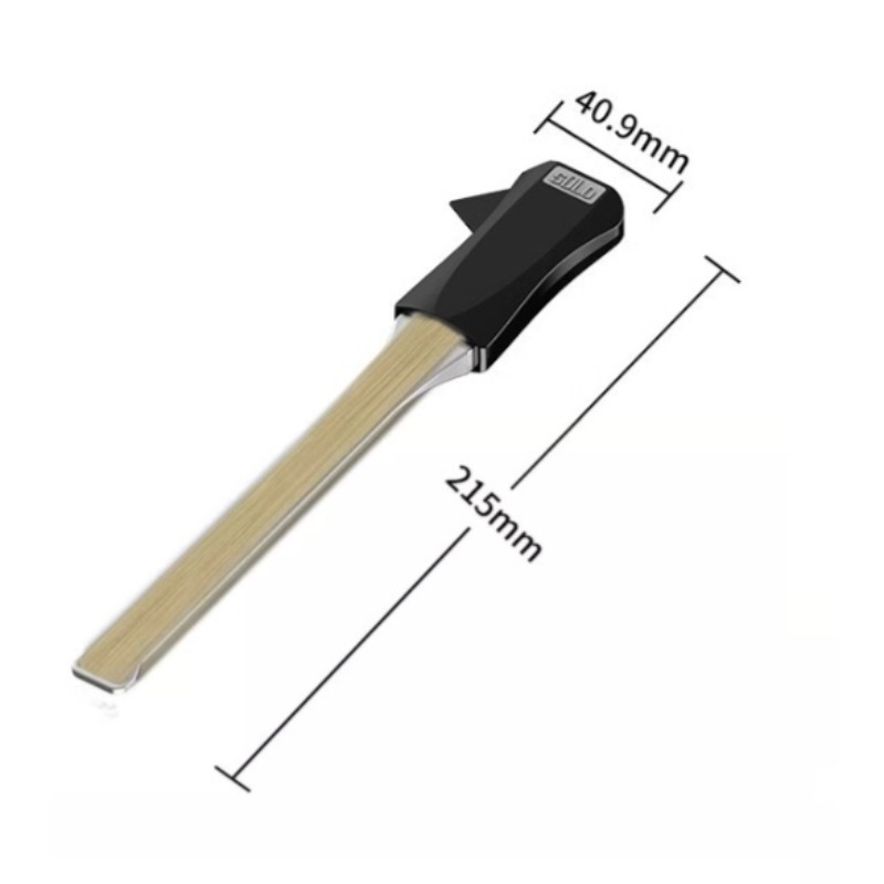 Guitar Bow Picasso Bow Perform - огляд і ціна Violin Rosin Bow