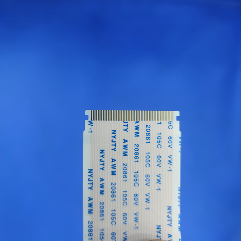 51Pin lvds ffc for LCD TV inte - огляд і ціна Audio Music Converter