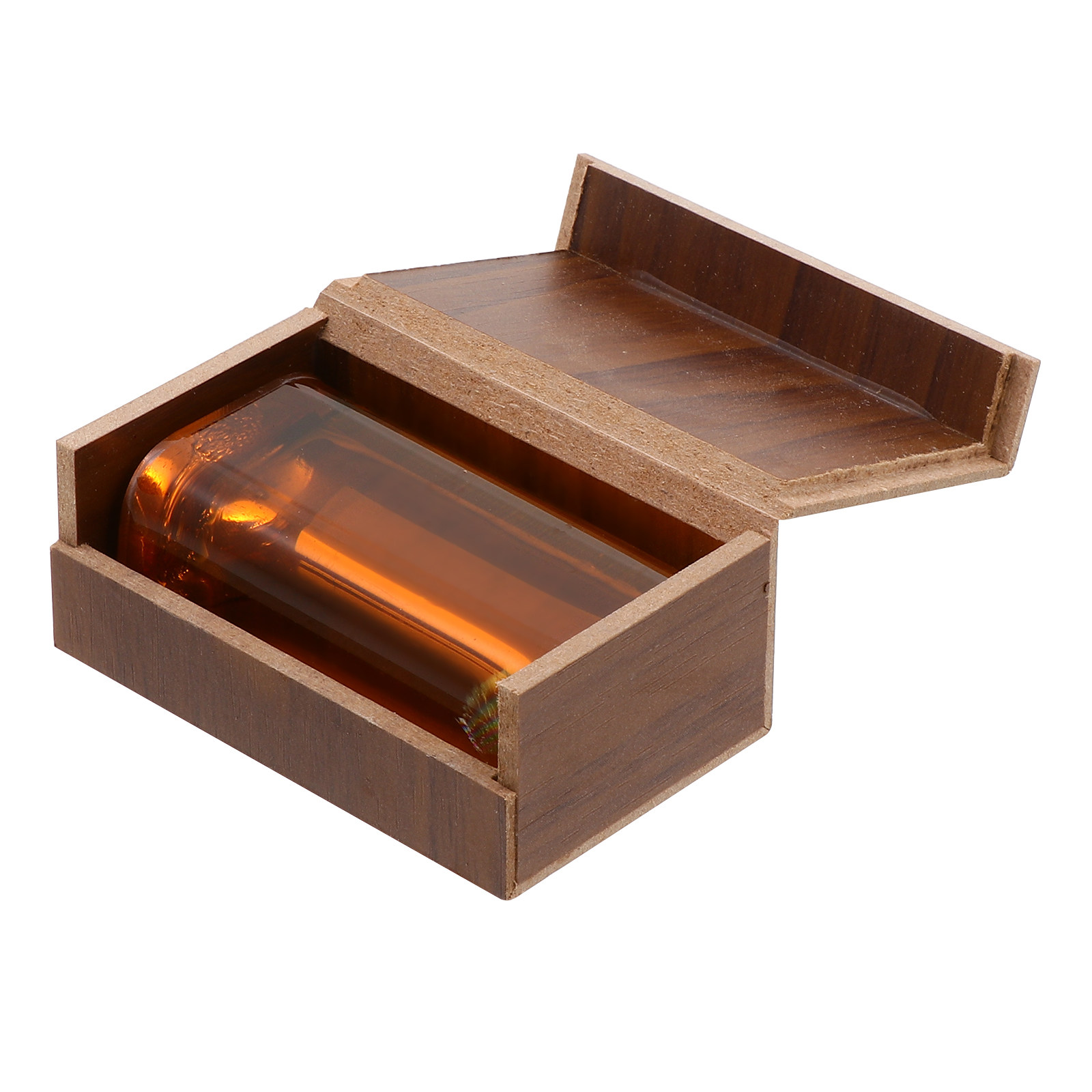 1Pack Premium Natural Violin R - огляд і ціна Violin Rosin Bow