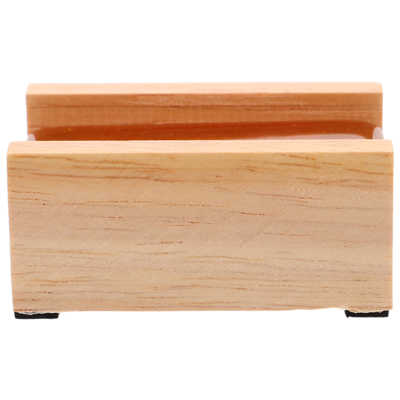 Natural Rosin for Violin Cello - огляд і ціна Violin Rosin Bow