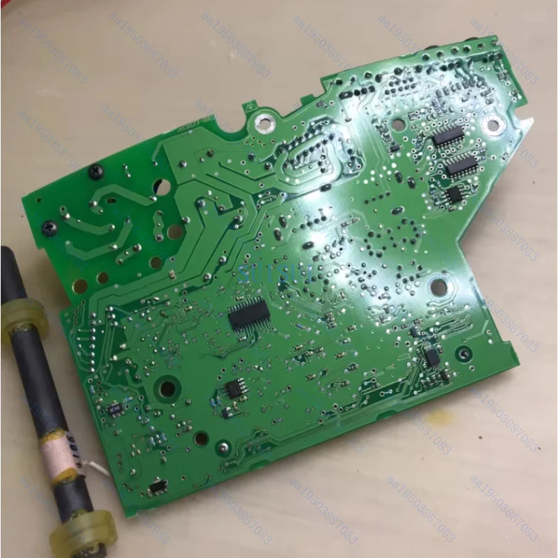Used 1PC for Bose Wave Music S - огляд і ціна Audio Music Converter