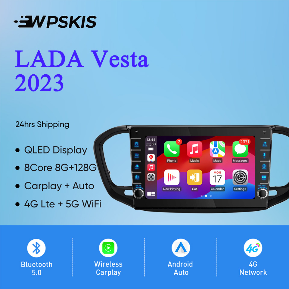 8G Ram 128GB Android 14 QLED C - огляд і ціна Audio Music Hindi