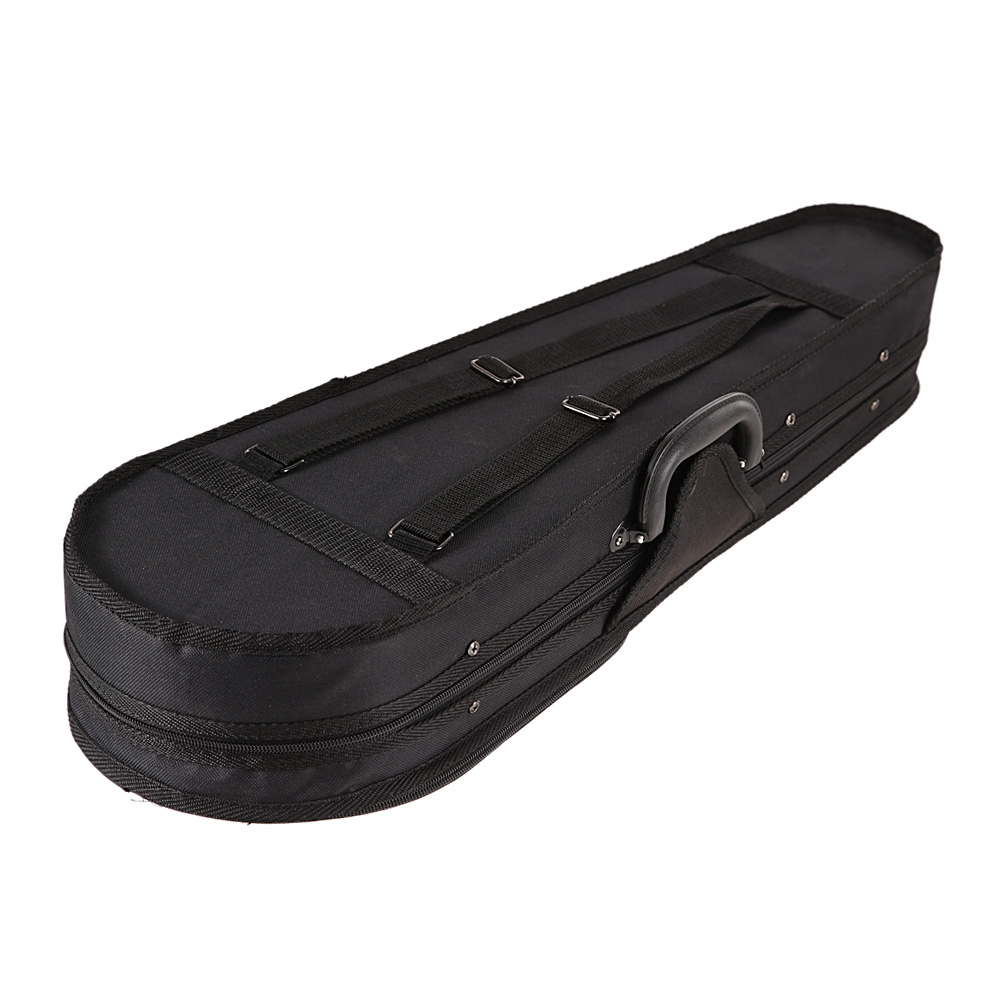 1/8 Splint Bright Acoustic Vio - огляд і ціна Violin Rosin Bow